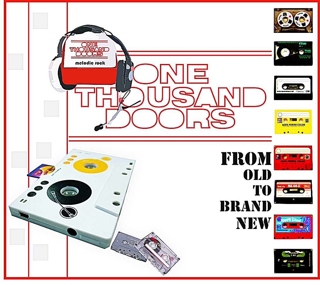 otd's profile picture