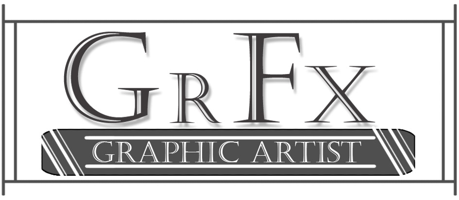 GrFx's profile picture