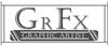 GrFx