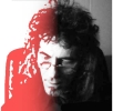 Artoa's profile picture