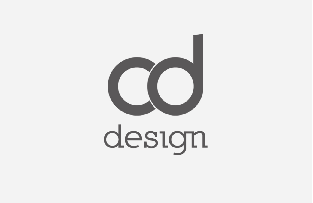 ChrisDaviesDesign's profile picture