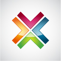 Logo Xpert Studio's profile picture