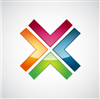 Logo Xpert Studio