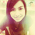 yayuk's profile picture