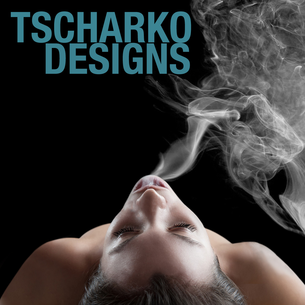 tscharko's profile picture