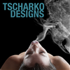 tscharko