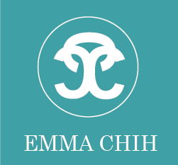 Stuffedwith's profile picture