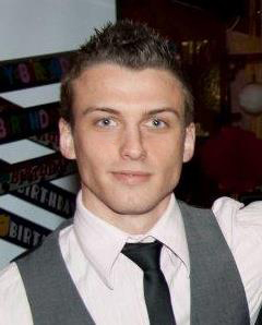 dbdesigns's profile picture