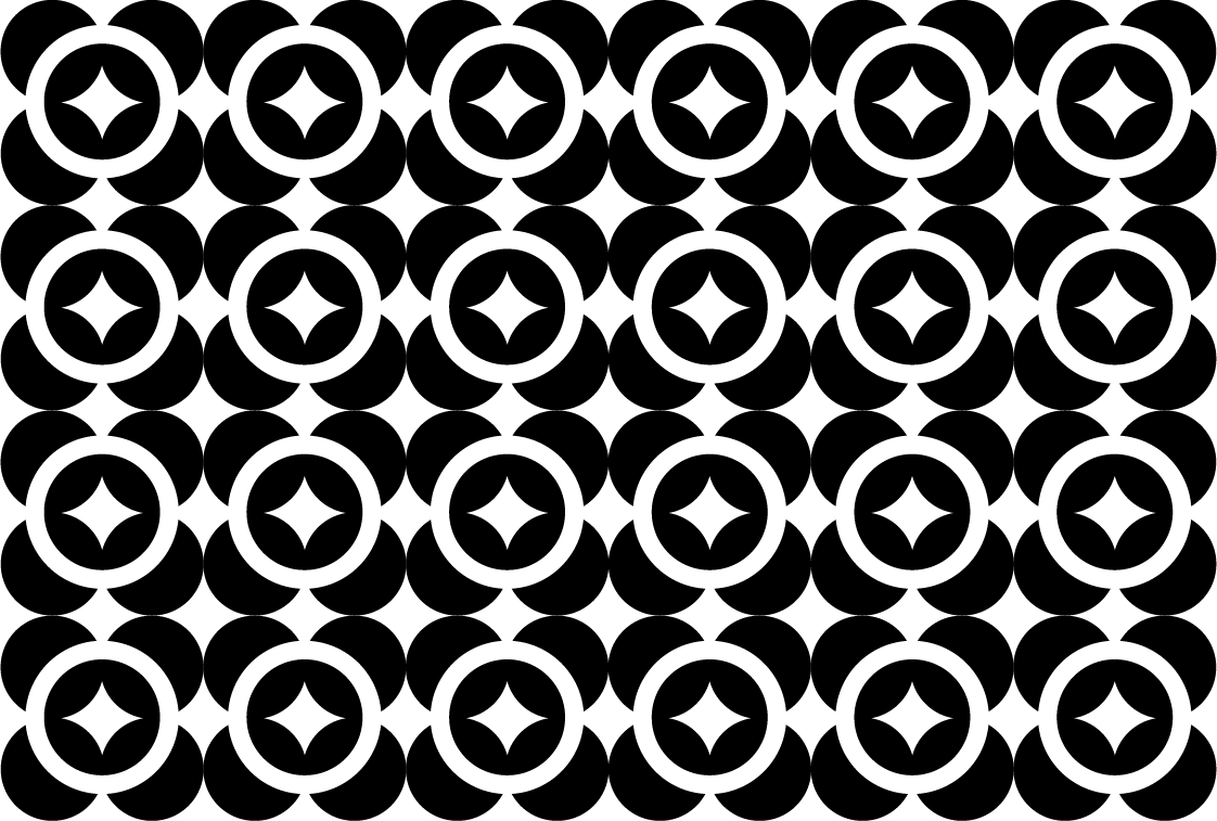 KDesign's profile picture