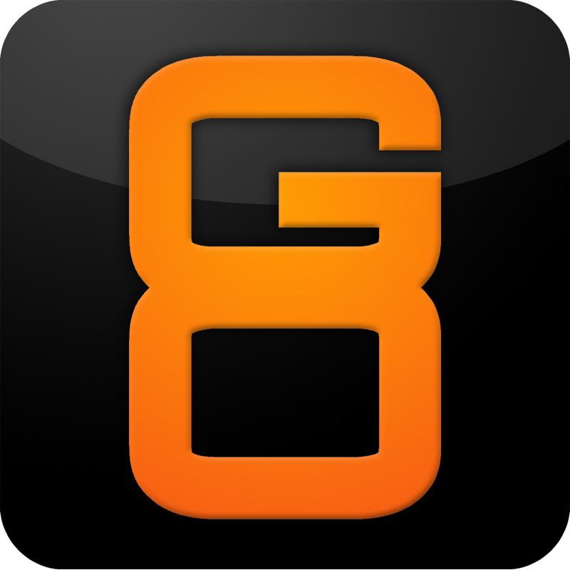 grafix 8's profile picture