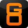 grafix 8