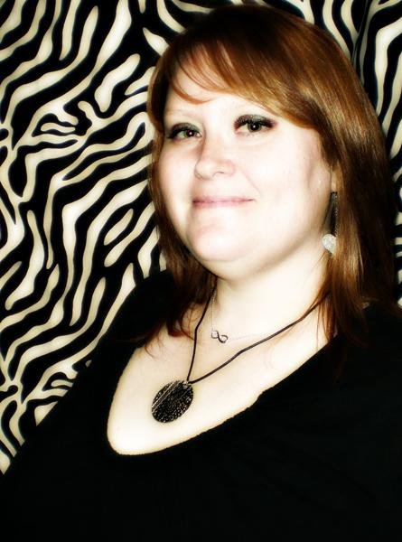 digitalMindy's profile picture