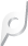 pd_design