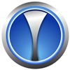 DDesignX