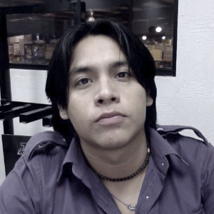 linonguerrero's profile picture