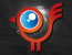 Ravi Gopallkrishnan's profile picture