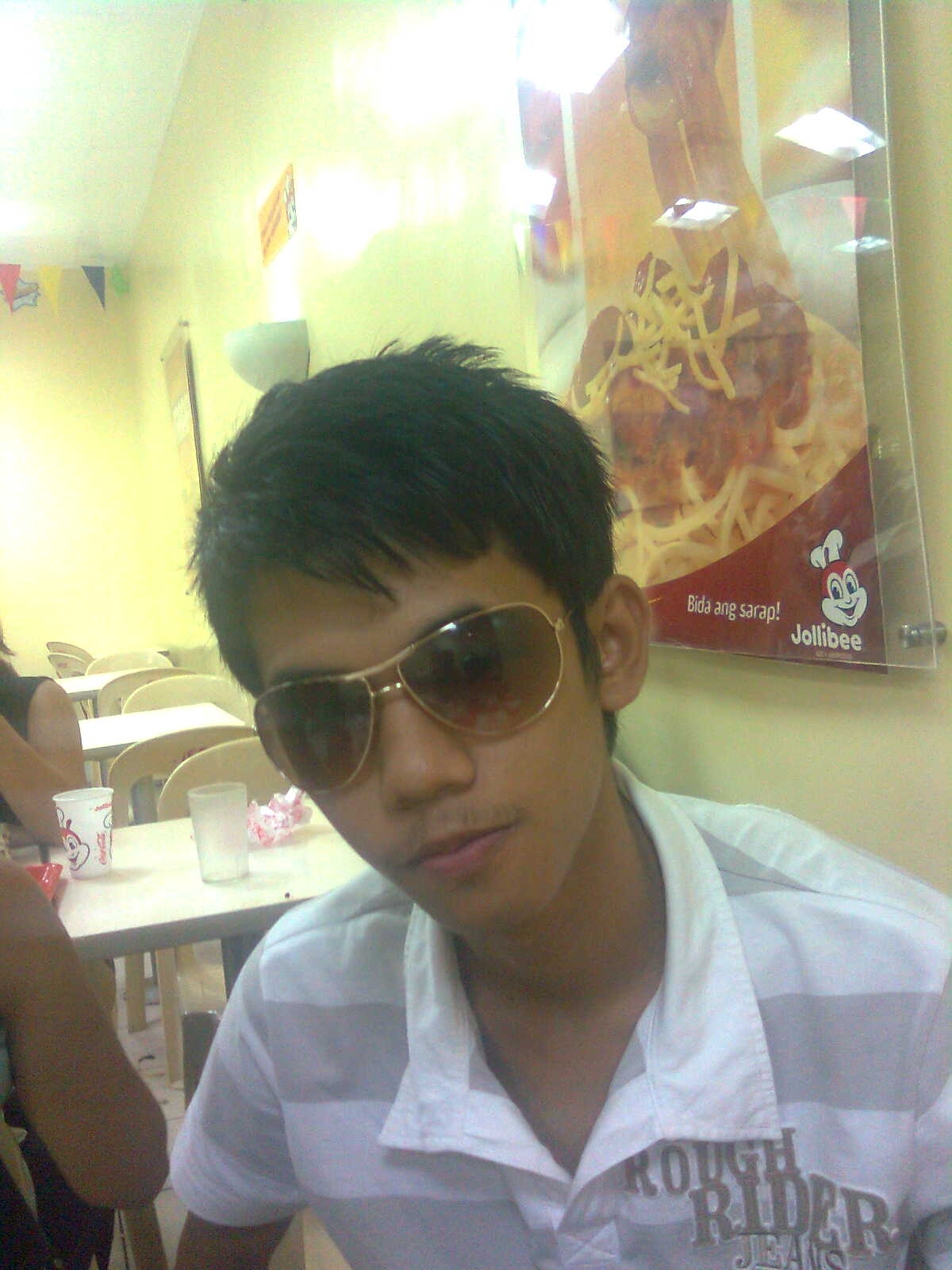 Highend Solutions's profile picture