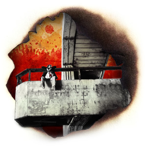 DesignGuy's profile picture