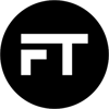 Fraxav Design