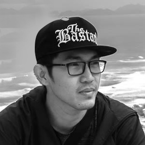 Thien Khoi's profile picture