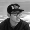 Thien Khoi