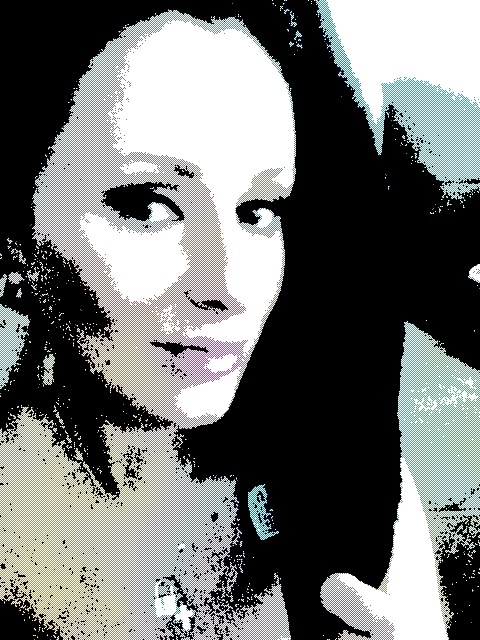 sandredd's profile picture