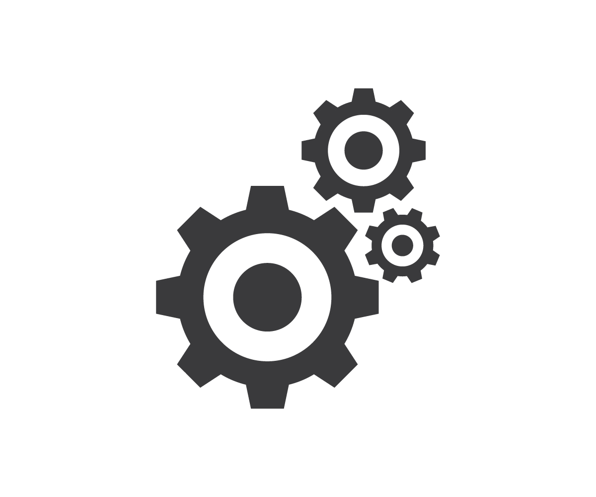 mandex's profile picture