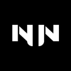 NIXXON