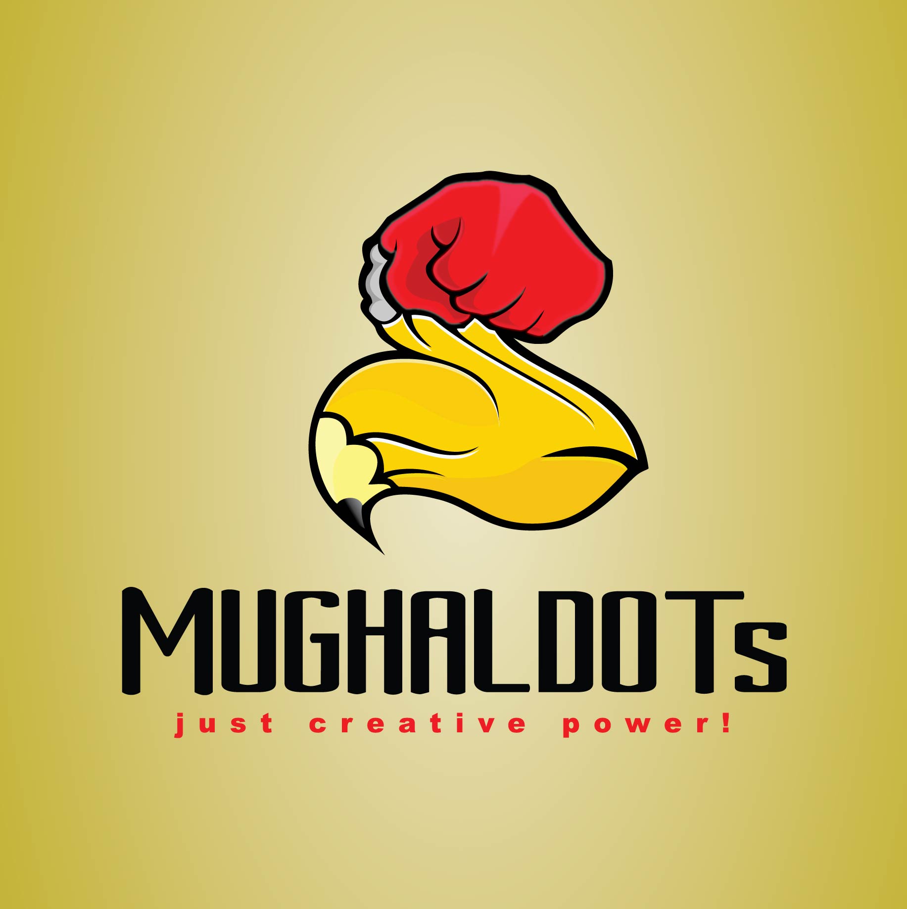 Mughaldot's profile picture