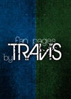 Travis