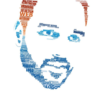Rajeesh
