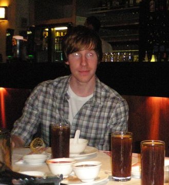 Mikeemc's profile picture
