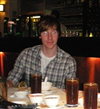 Mikeemc