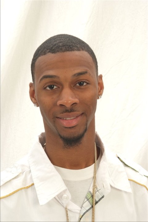 Melvin Smith's profile picture