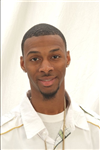 Melvin Smith