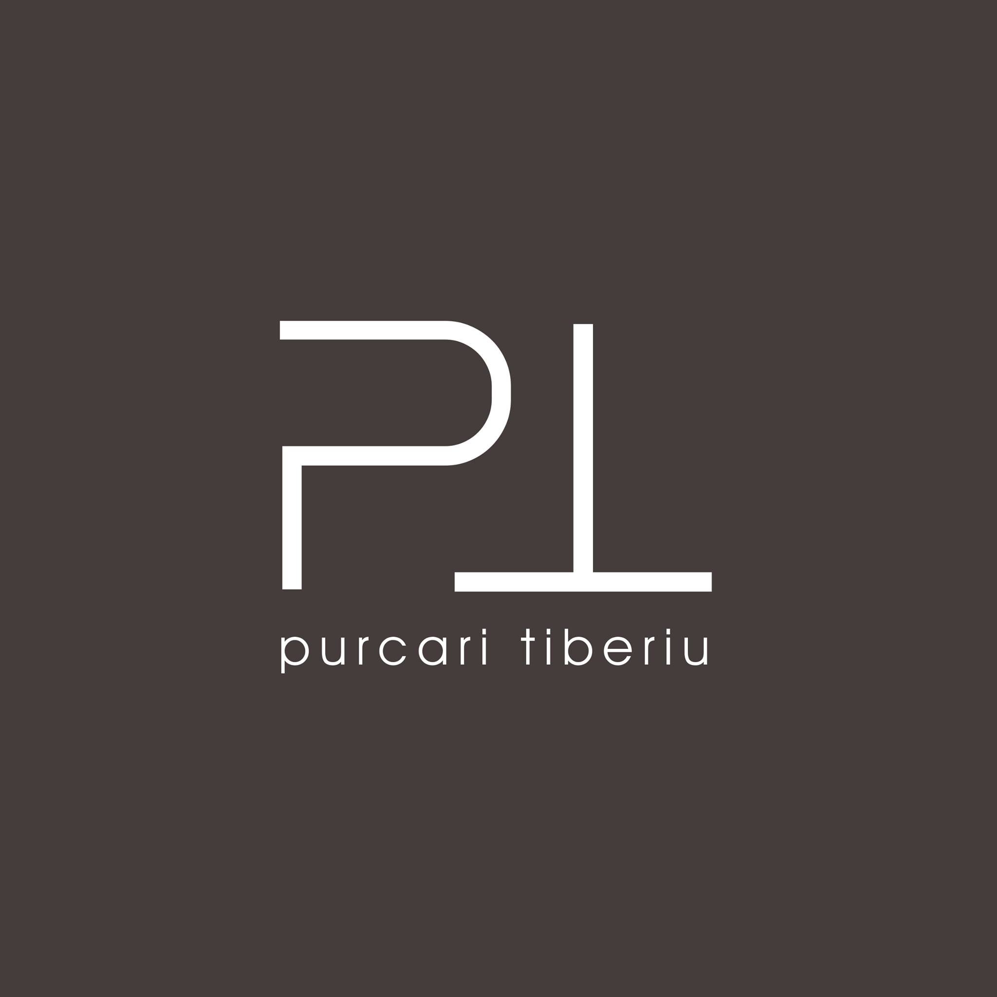 purcari's profile picture