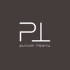 purcari
