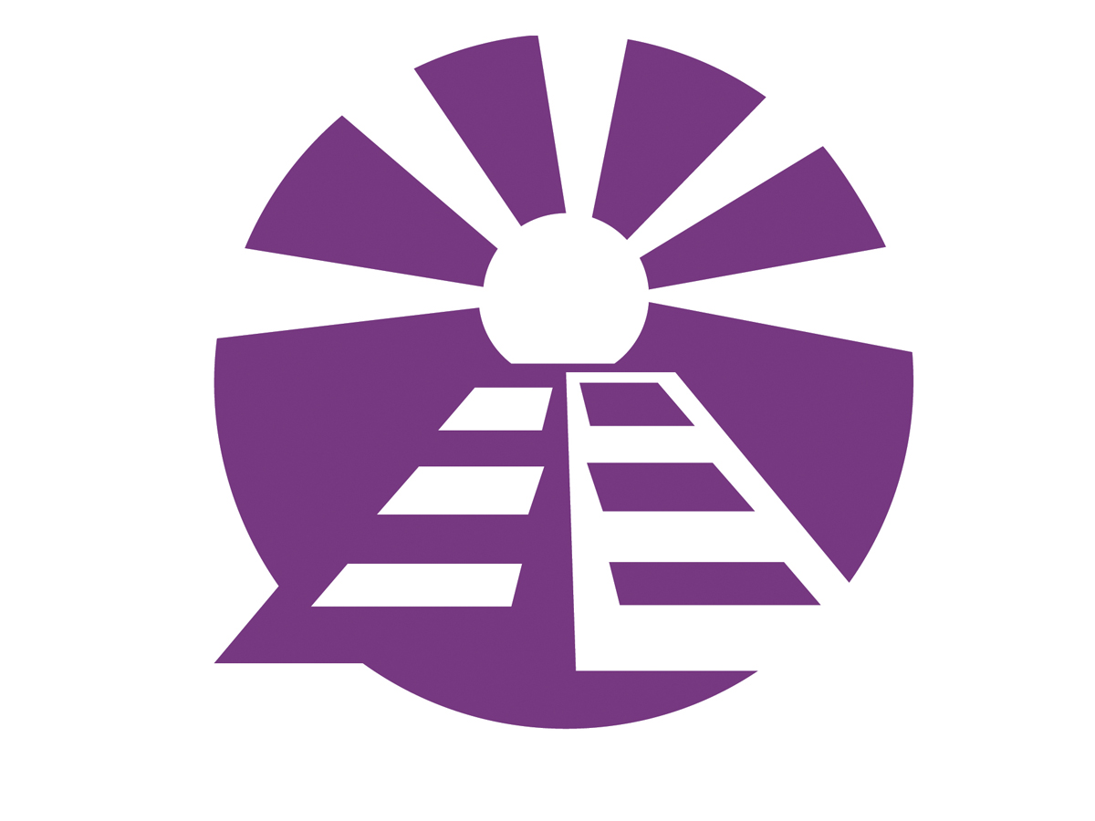 azteksol's profile picture