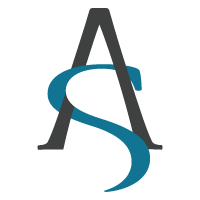 AltShift's profile picture