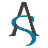 AltShift