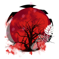 Kloud's profile picture