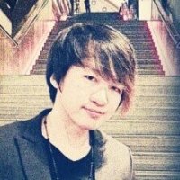 Charles Ovatasarn's profile picture