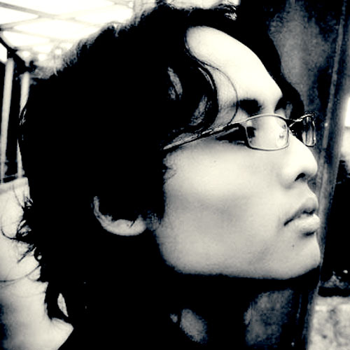 euqie's profile picture