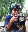 Wisnu