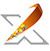 Expera Solution's profile picture