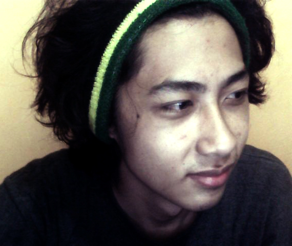 dennie_Indo's profile picture