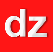DZ Graphic Design's profile picture