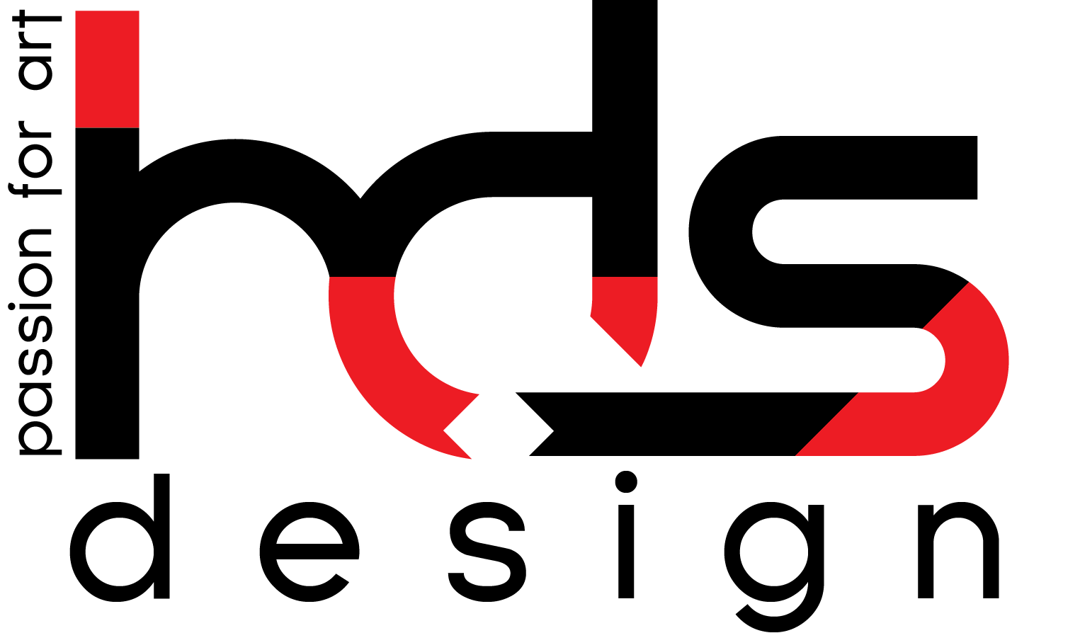 HDSdeSign's profile picture