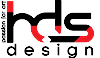 HDSdeSign