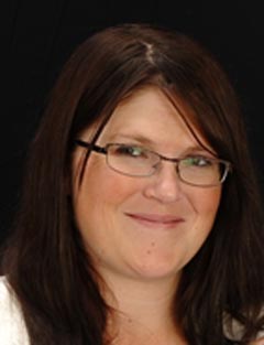 JASMINECREATIVE's profile picture